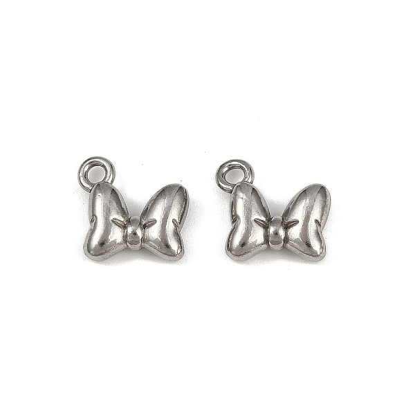 304 Stainless Steel… - image