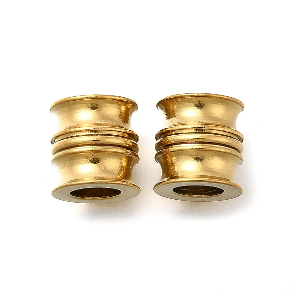 Ion Plating(Ip) 304… - image