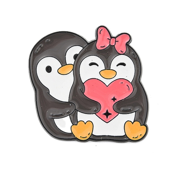 Cute Animal Hug Wit… - image