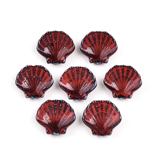 Handmade Porcelain … - image