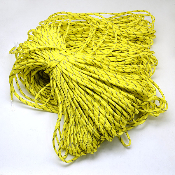 7 Inner Cores Polye… - image