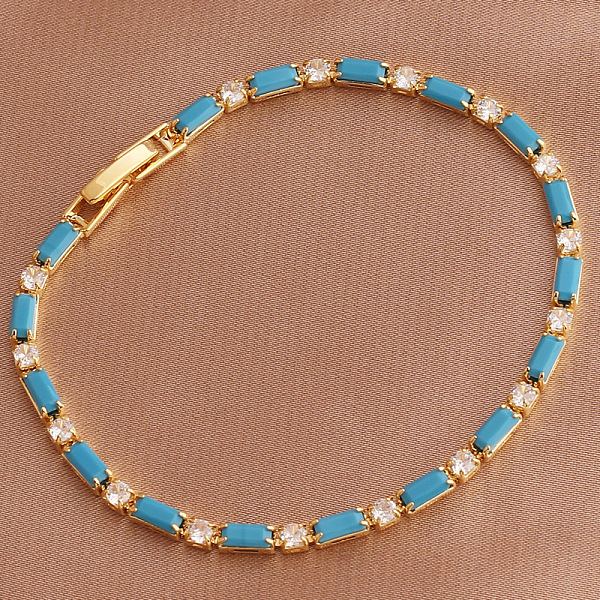 Adjustable Brass Mi… - image
