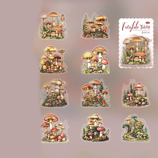 Label Paster Pictur… - image