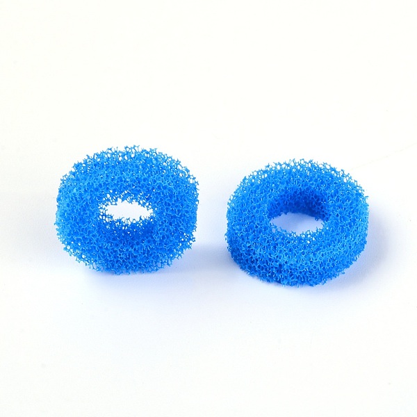 Joystick Sponge Ring