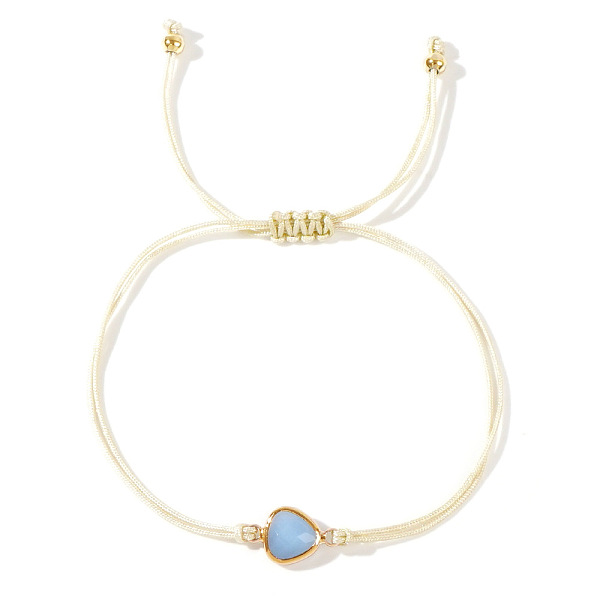 Elegant Golden Edge… - image