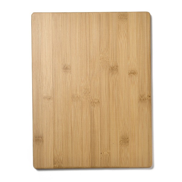 Tablero De Diseño De Cuentas De Bambú