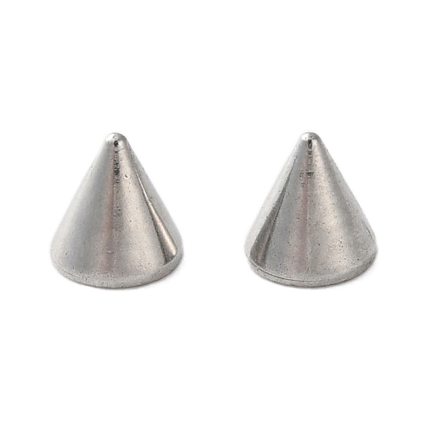 304 Stainless Steel… - image