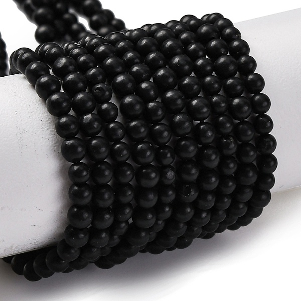 Natural Shungite Be… - image