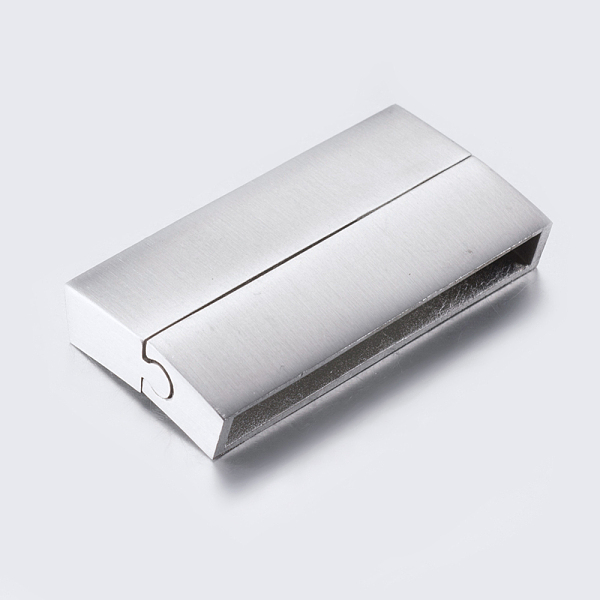 Tarnish Resistant 3… - image