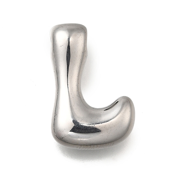 304 Stainless Steel… - image
