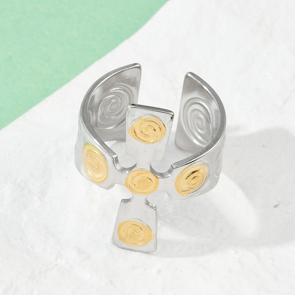 304 Stainless Steel… - image