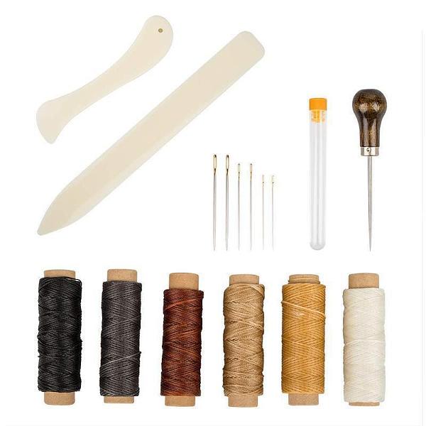Leather Craft Kits