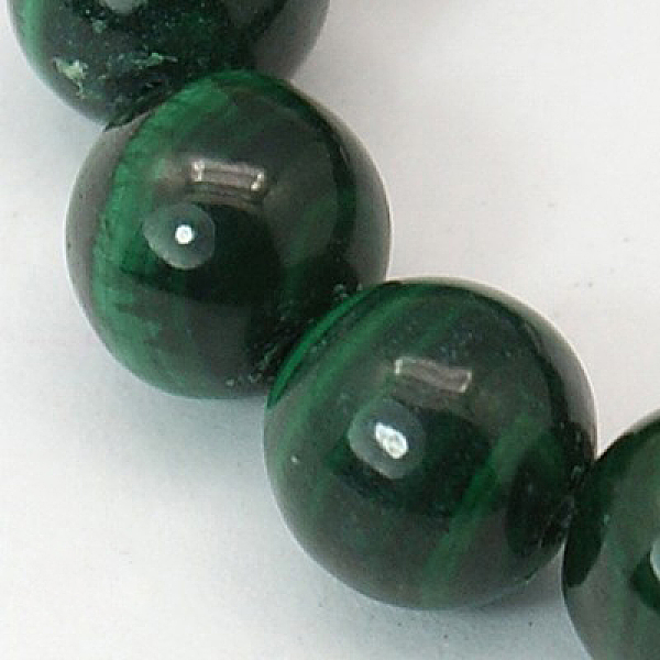Natural Malachite B… - image
