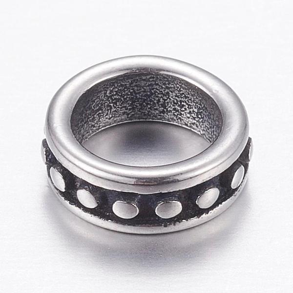 304 Stainless Steel… - image