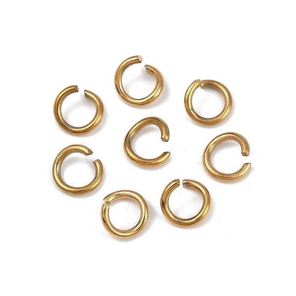 304 Stainless Steel… - image