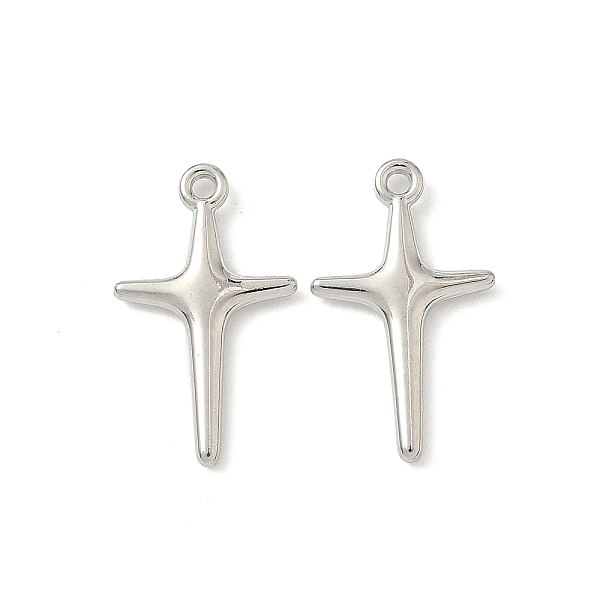Alloy Pendants - image
