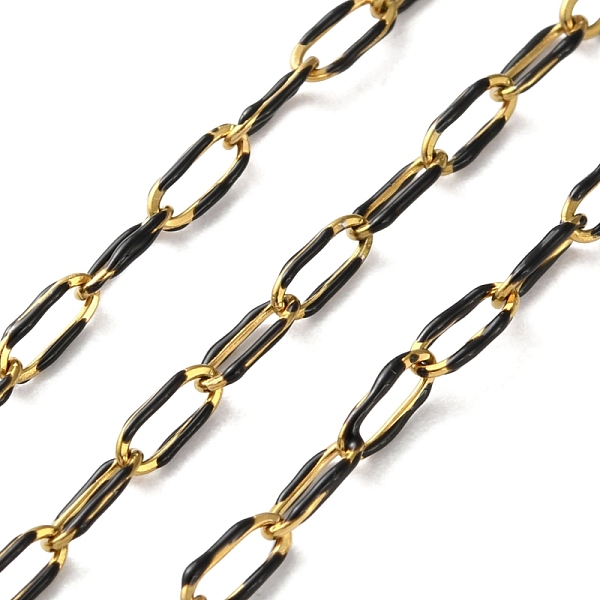304 Stainless Steel… - image