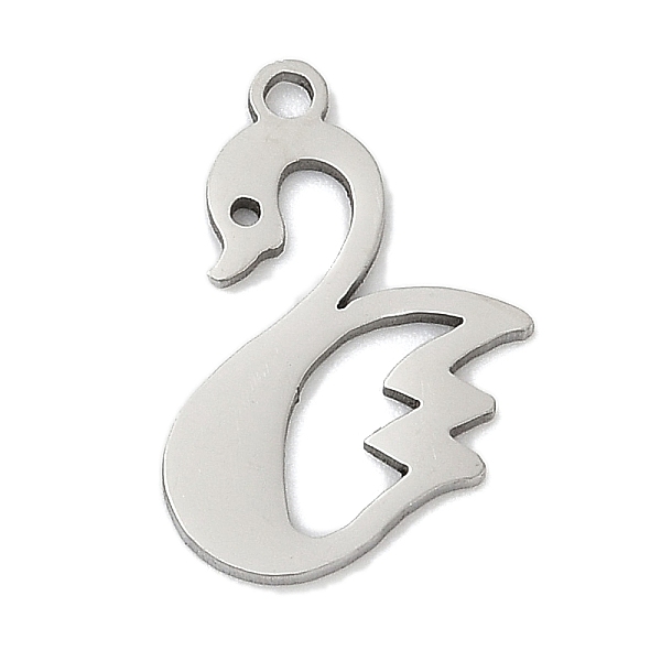 201 Stainless Steel… - image