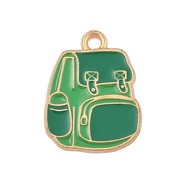 Camping Equipment S… - image