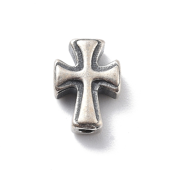 925 Sterling Silver… - image