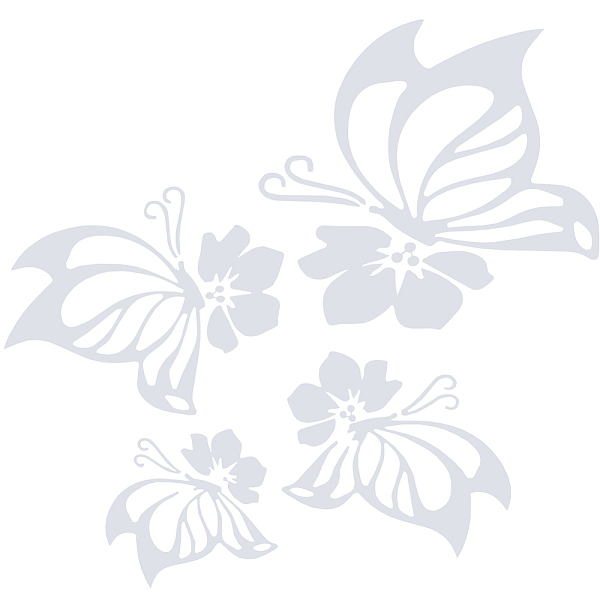 Pet Self-Adhesive S… - image