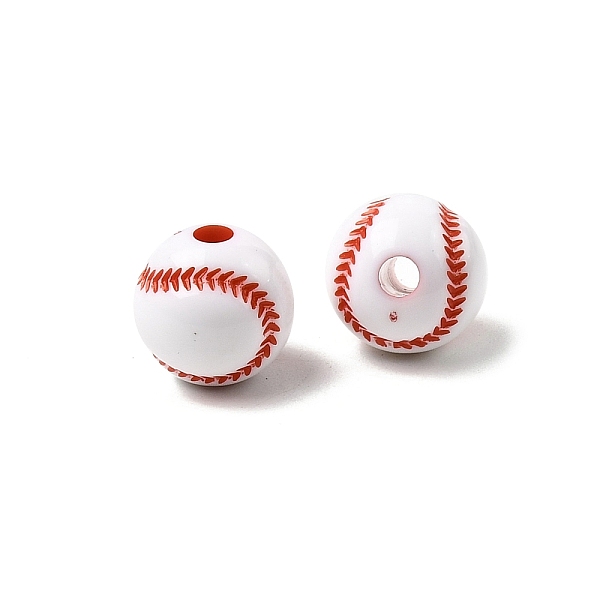 Perline acriliche opache sportive-image-OACR-A044-03B-it