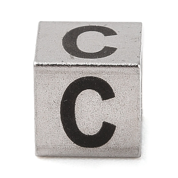 Tarnish Resistant 2… - image