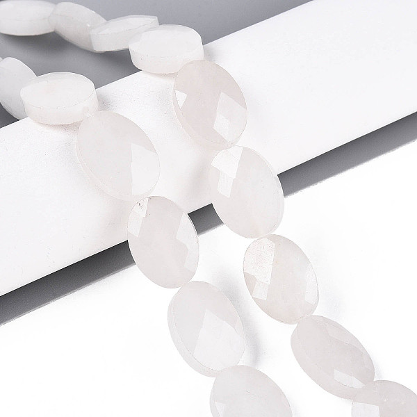 Natural Quartz Crys… - image