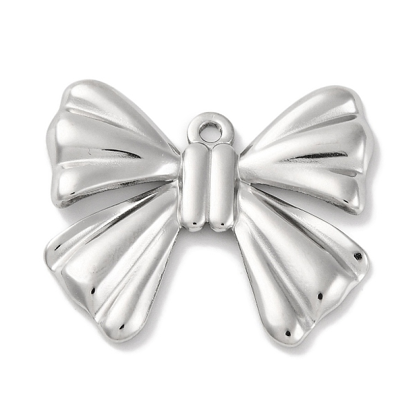 Anti-Tarnish 304 St… - image