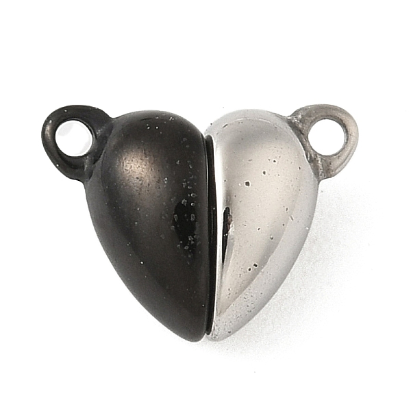 304 Stainless Steel… - image