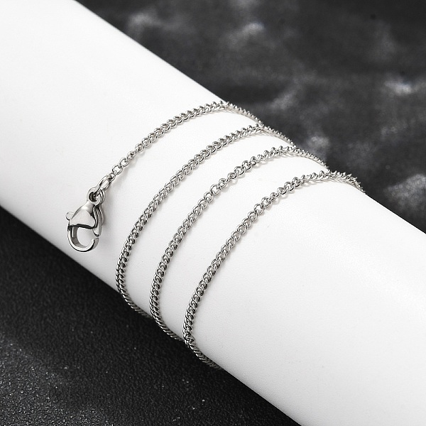 201 Stainless Steel… - image