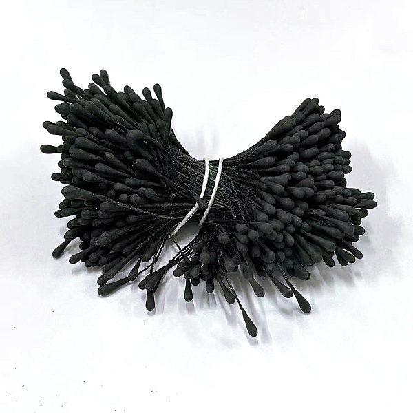Gesso Artificial Flower Core Flower Gesso Artificial Flower Core Flower