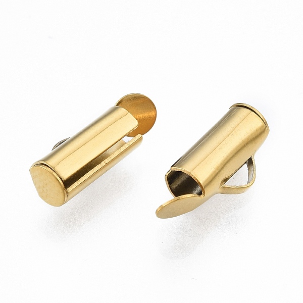 304 Stainless Steel… - image