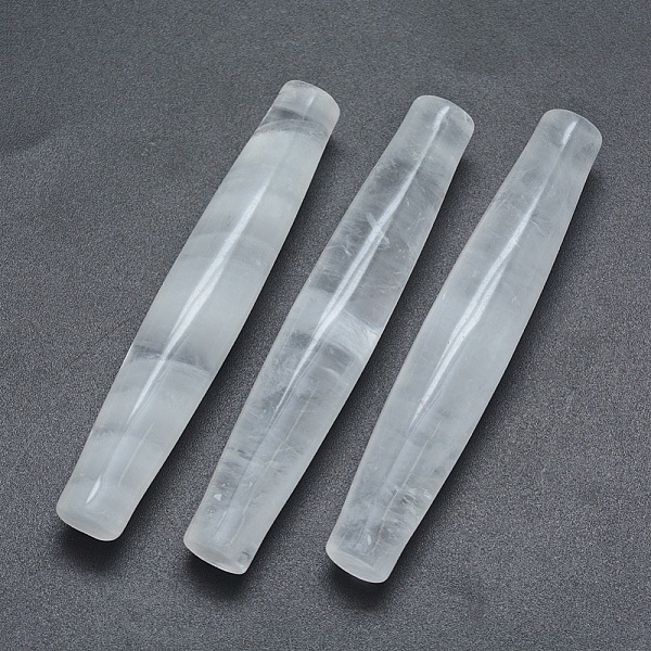 Natural Quartz Crys… - image