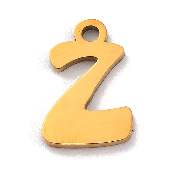201 Stainless Steel… - image