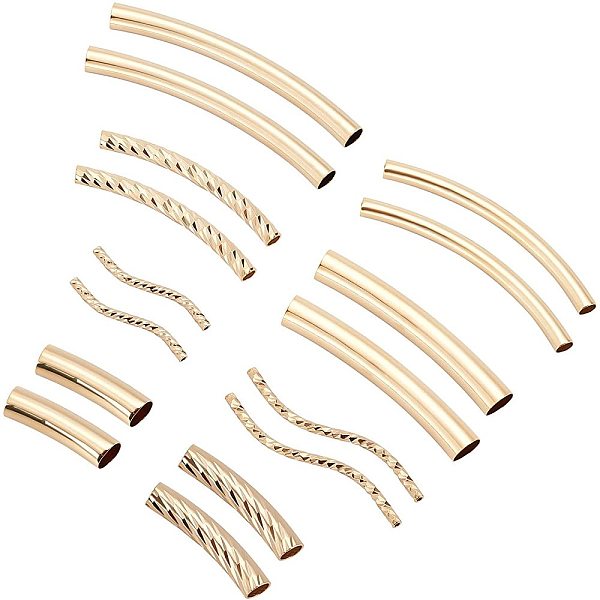 Benecreat 40Pcs 8 S… - image