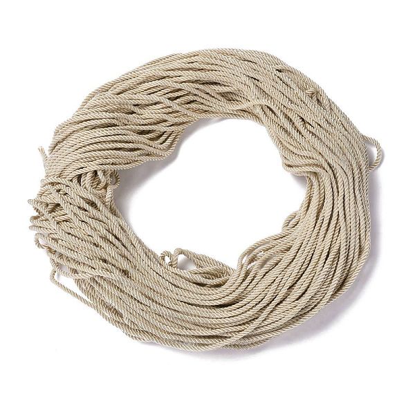 Polyester Cord