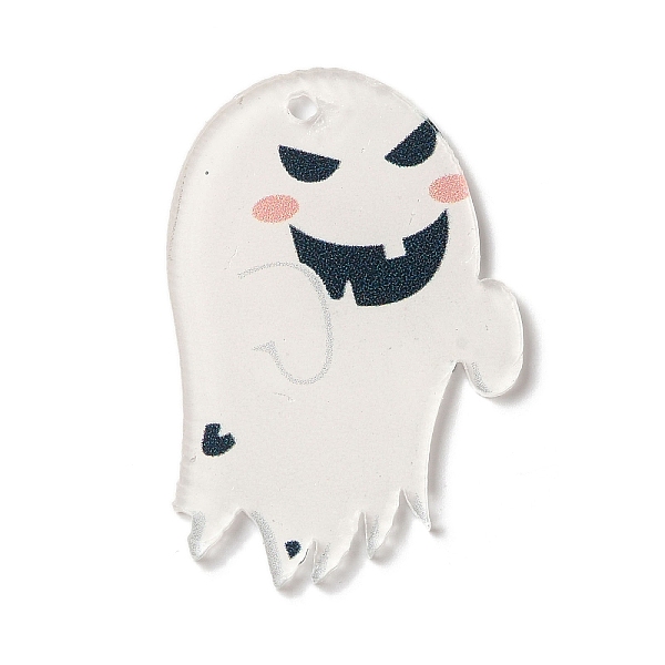 Halloween Printing … - image