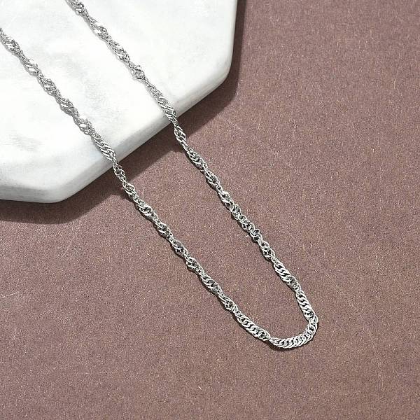 304 Stainless Steel… - image