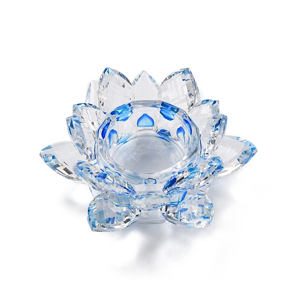 Flower Natural Quar… - image