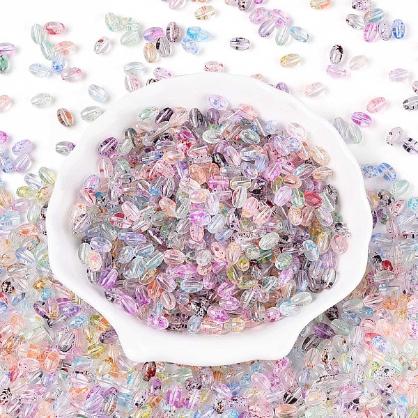 Baking Paint Transp… - image