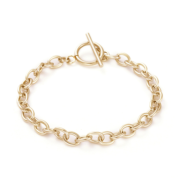 Unisex 304 Stainles… - image