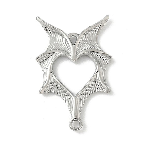 304 Stainless Steel… - image