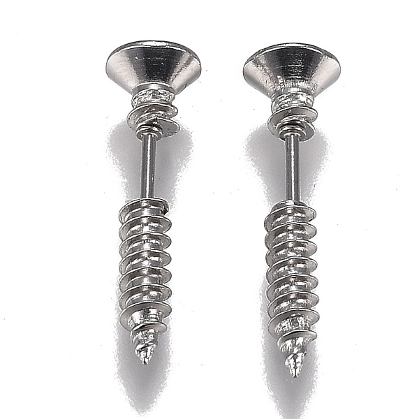 Pvd Vacuum Plating … - image