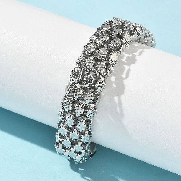 304 Stainless Steel… - image