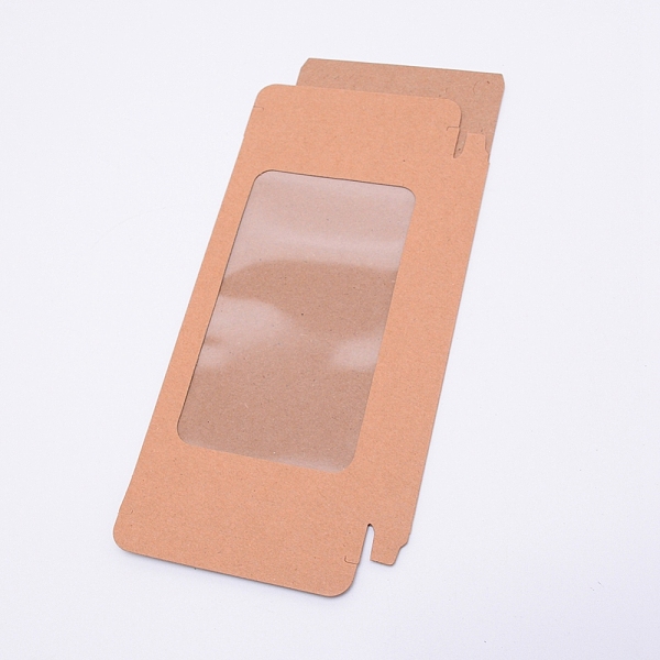 Foldable Creative K… - image