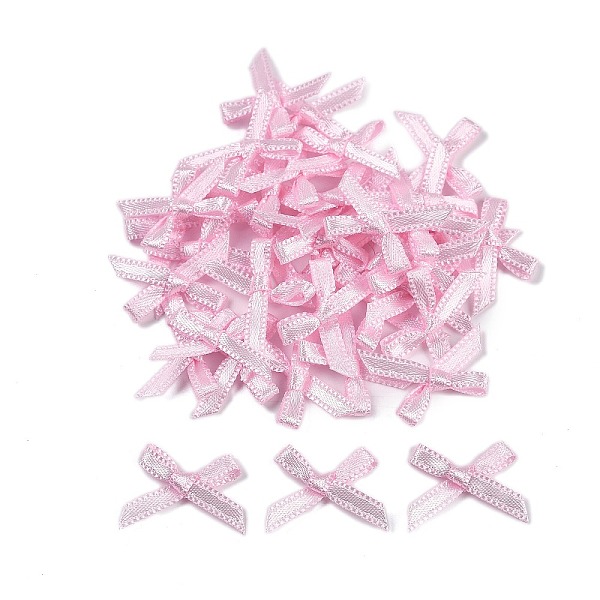 Polyester Costume A… - image