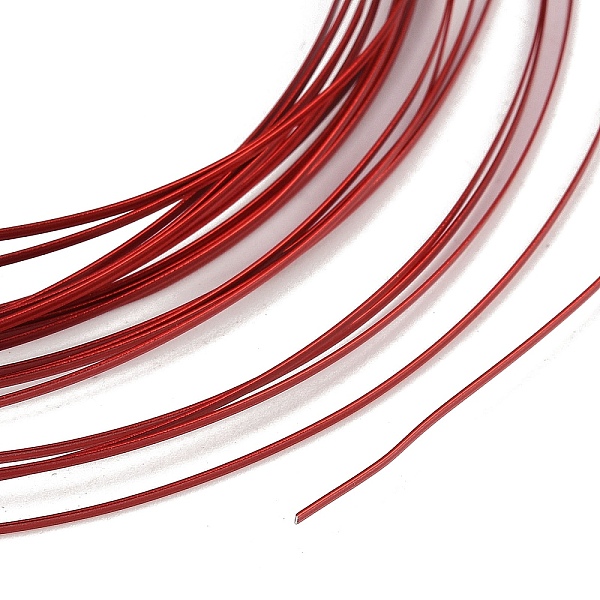 5M Aluminum Wire - image