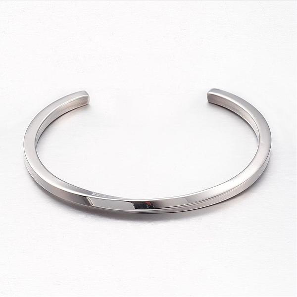 Tarnish Resistant 3… - image