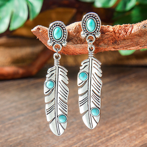 Bohemian Style Allo… - image
